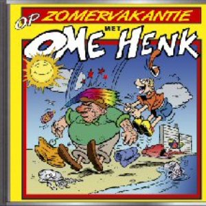 Ome Henk & Jantje